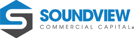 Soundview Commercial Capital